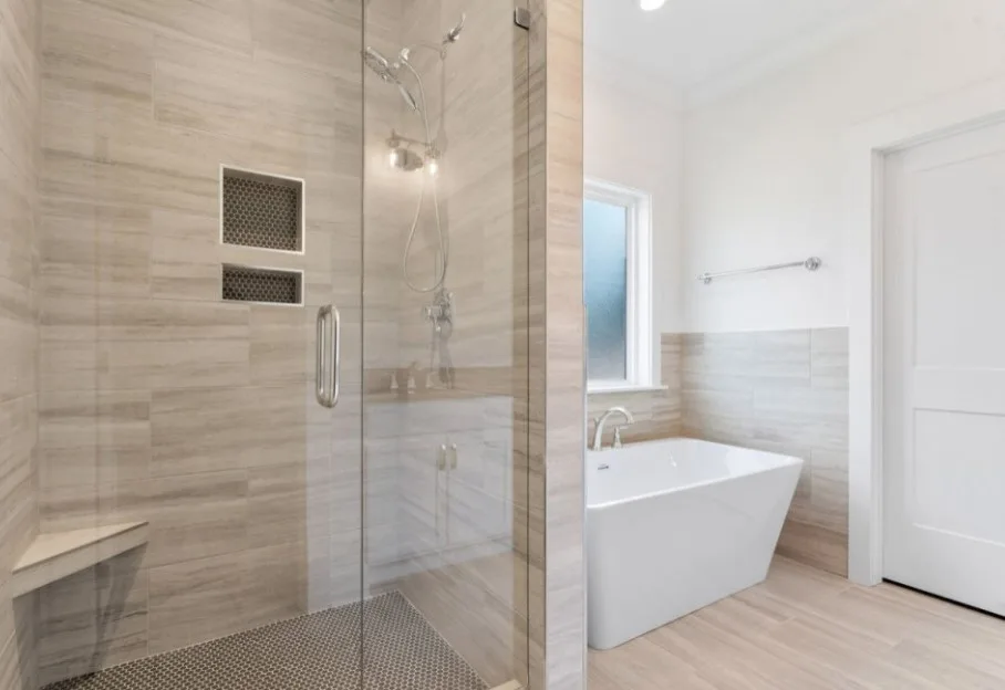 Concealed Slopes II by Tristar Custom Homes - Photo 2
