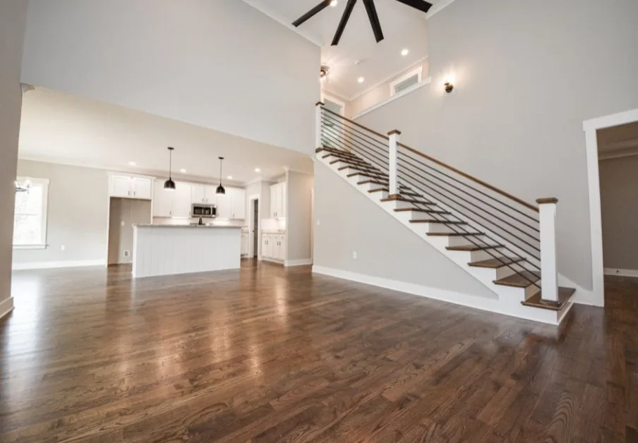Concealed Slopes II by Tristar Custom Homes - Photo 3