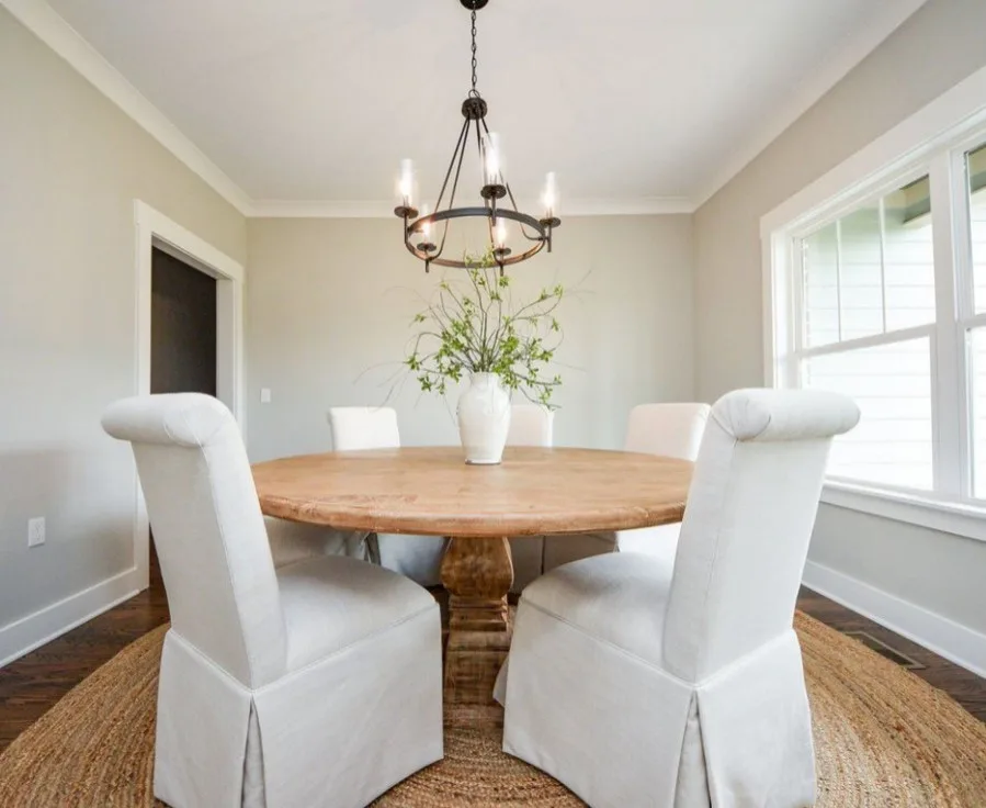 Concealed Peaks III by Tristar Custom Homes - Photo 4