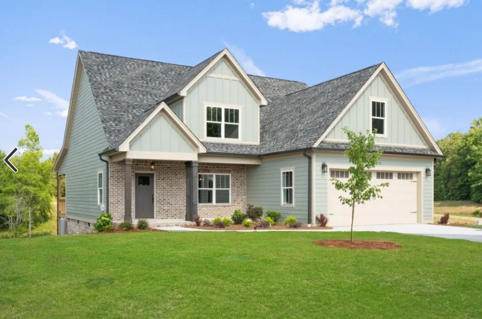 Tristar Custom Homes - Photo 5