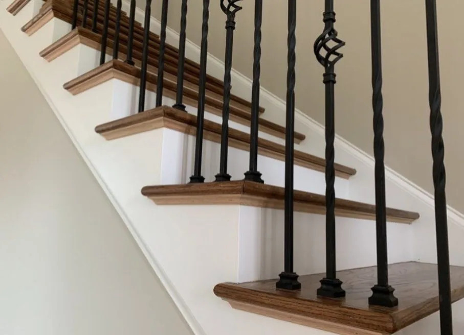 Concealed Peaks III by Tristar Custom Homes - Photo 2