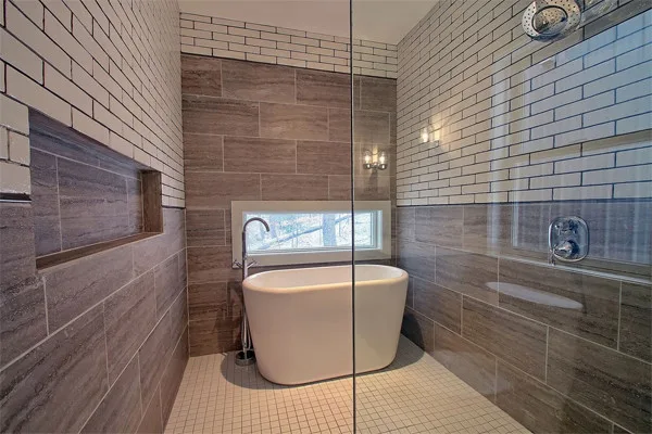 Hideaway Hills, Sugar Grove, Ohio by Kilbarger Home Builders - Photo 41