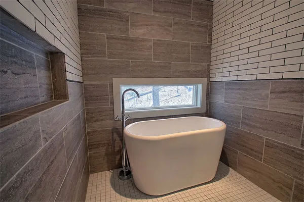 Hideaway Hills, Sugar Grove, Ohio by Kilbarger Home Builders - Photo 52