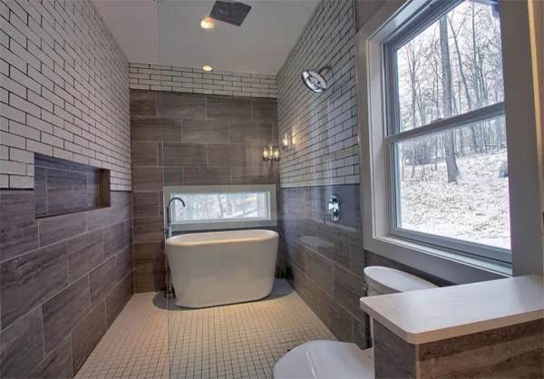 Hideaway Hills, Sugar Grove, Ohio by Kilbarger Home Builders - Photo 14
