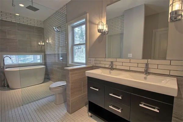 Hideaway Hills, Sugar Grove, Ohio by Kilbarger Home Builders - Photo 34