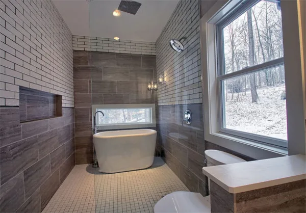 Hideaway Hills, Sugar Grove, Ohio by Kilbarger Home Builders - Photo 19