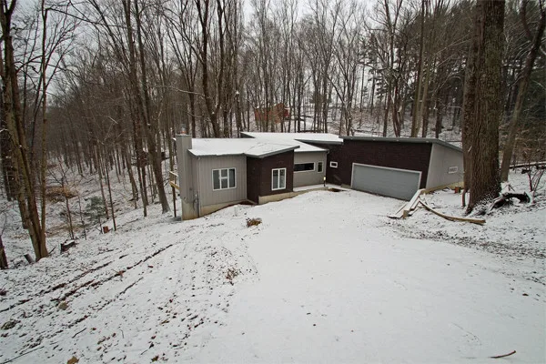 Hideaway Hills, Sugar Grove, Ohio by Kilbarger Home Builders - Photo 22