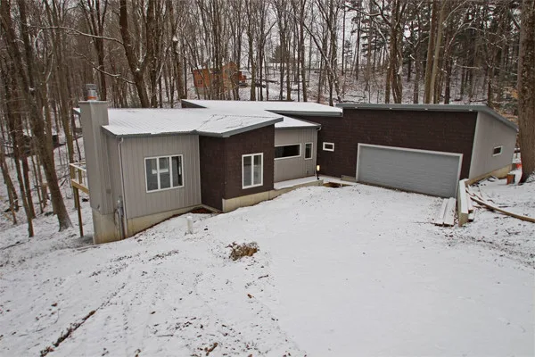 Hideaway Hills, Sugar Grove, Ohio by Kilbarger Home Builders - Photo 4