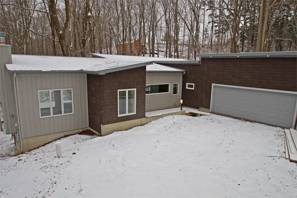 Hideaway Hills, Sugar Grove, Ohio by Kilbarger Home Builders - Photo 16
