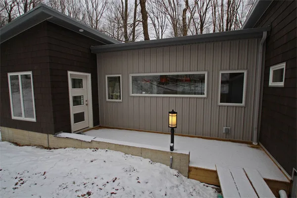 Hideaway Hills, Sugar Grove, Ohio by Kilbarger Home Builders - Photo 6