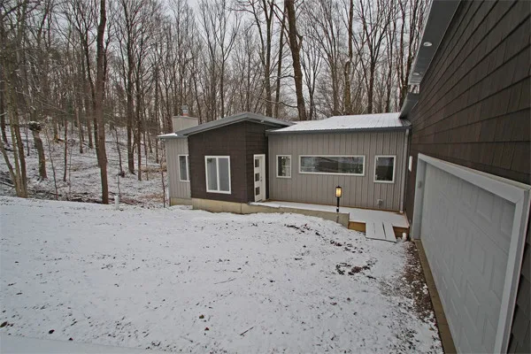 Hideaway Hills, Sugar Grove, Ohio by Kilbarger Home Builders - Photo 46