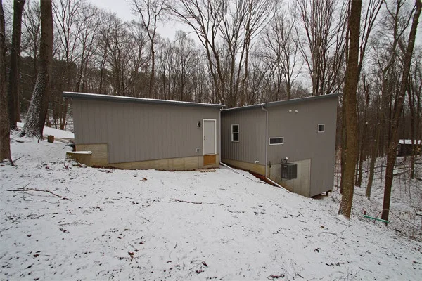 Hideaway Hills, Sugar Grove, Ohio by Kilbarger Home Builders - Photo 8