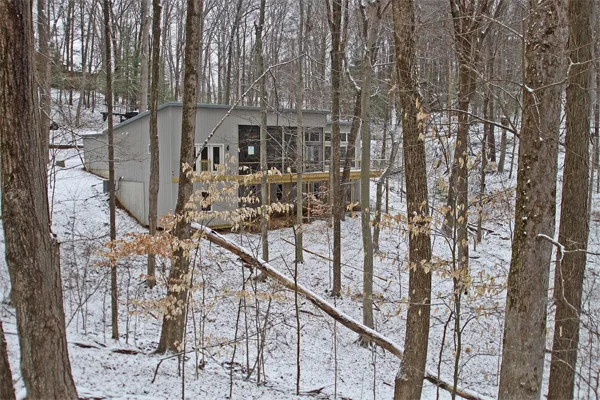Hideaway Hills, Sugar Grove, Ohio by Kilbarger Home Builders - Photo 13