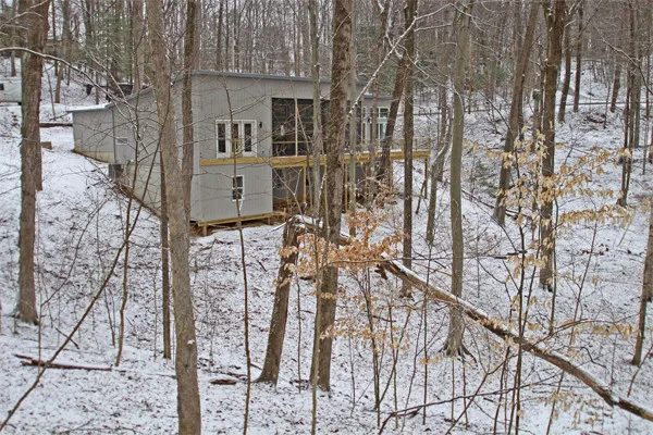Hideaway Hills, Sugar Grove, Ohio by Kilbarger Home Builders - Photo 28