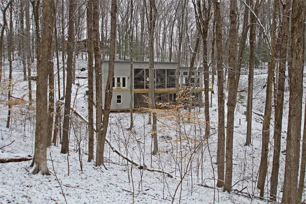 Hideaway Hills, Sugar Grove, Ohio by Kilbarger Home Builders - Photo 56