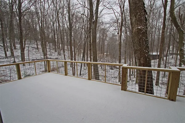Hideaway Hills, Sugar Grove, Ohio by Kilbarger Home Builders - Photo 44