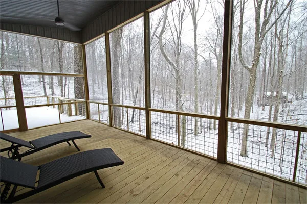 Hideaway Hills, Sugar Grove, Ohio by Kilbarger Home Builders - Photo 9