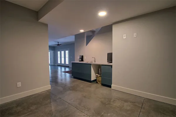 Hideaway Hills, Sugar Grove, Ohio by Kilbarger Home Builders - Photo 58