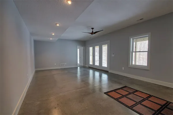 Hideaway Hills, Sugar Grove, Ohio by Kilbarger Home Builders - Photo 24
