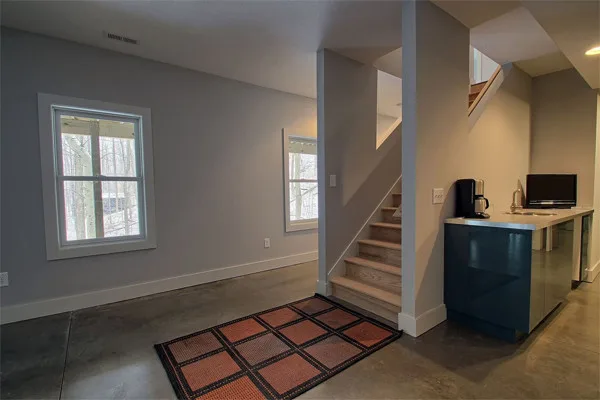 Hideaway Hills, Sugar Grove, Ohio by Kilbarger Home Builders - Photo 12