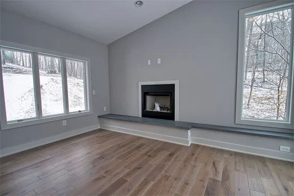 Hideaway Hills, Sugar Grove, Ohio by Kilbarger Home Builders - Photo 49