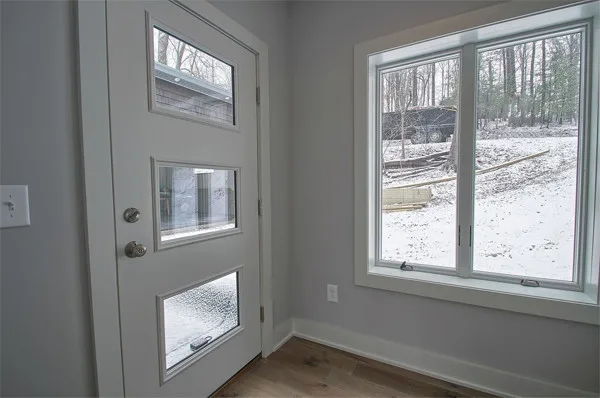 Hideaway Hills, Sugar Grove, Ohio by Kilbarger Home Builders - Photo 38