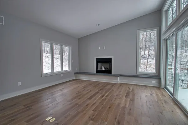 Hideaway Hills, Sugar Grove, Ohio by Kilbarger Home Builders - Photo 40