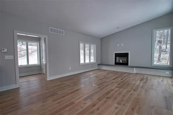 Hideaway Hills, Sugar Grove, Ohio by Kilbarger Home Builders - Photo 51