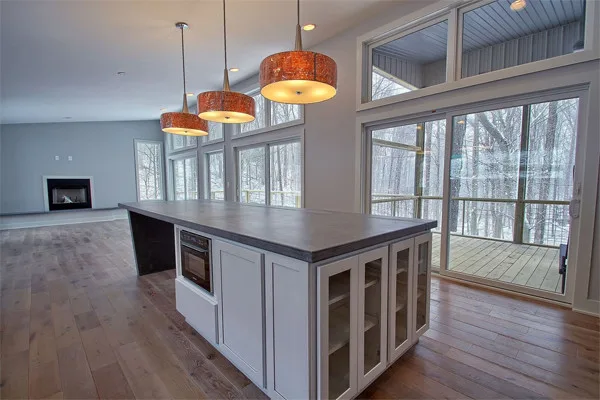 Hideaway Hills, Sugar Grove, Ohio by Kilbarger Home Builders - Photo 54