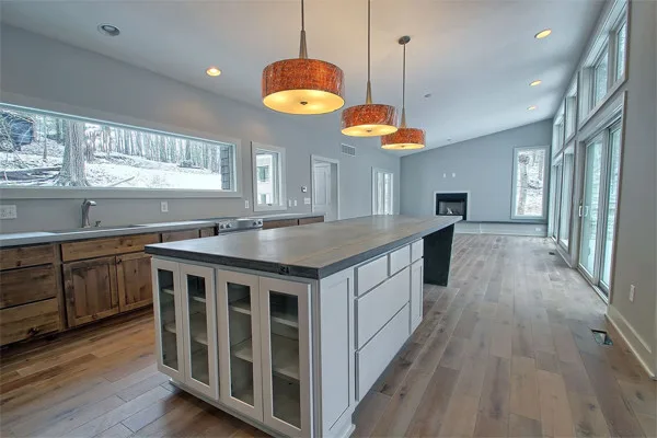 Hideaway Hills, Sugar Grove, Ohio by Kilbarger Home Builders - Photo 26
