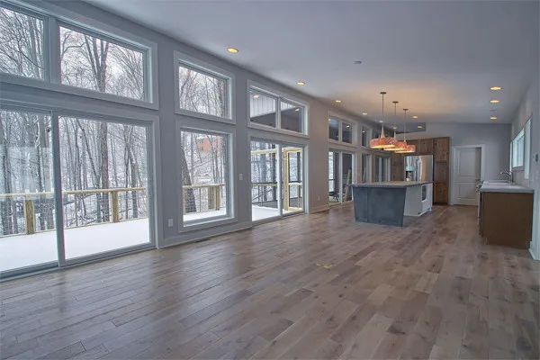 Kilbarger Home Builders - Photo 9
