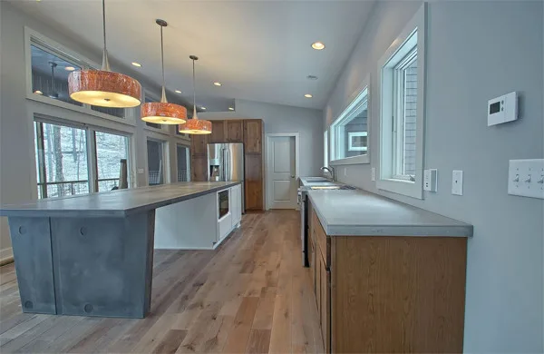 Hideaway Hills, Sugar Grove, Ohio by Kilbarger Home Builders - Photo 48