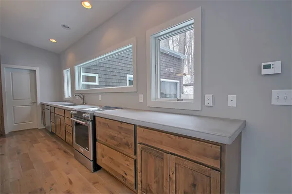 Hideaway Hills, Sugar Grove, Ohio by Kilbarger Home Builders - Photo 32