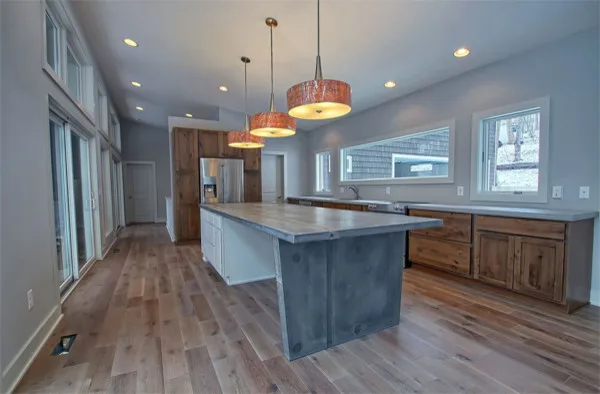 Kilbarger Home Builders - Photo 7