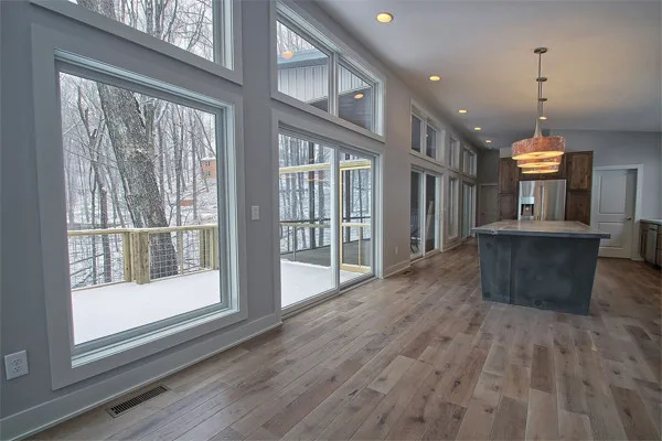 Hideaway Hills, Sugar Grove, Ohio by Kilbarger Home Builders - Photo 30