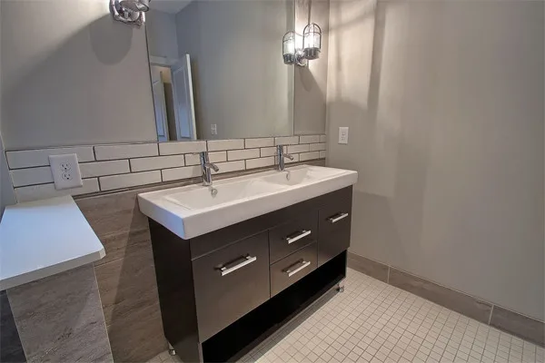Hideaway Hills, Sugar Grove, Ohio by Kilbarger Home Builders - Photo 33