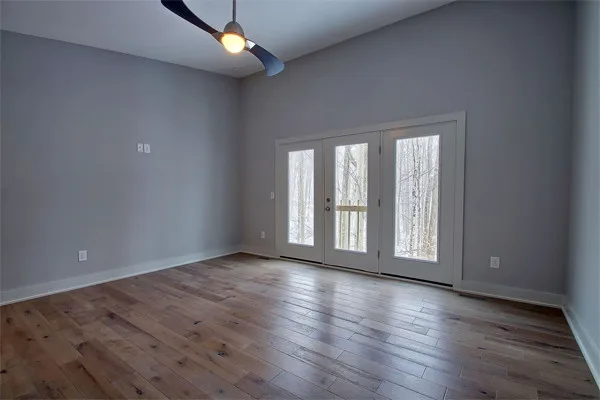 Hideaway Hills, Sugar Grove, Ohio by Kilbarger Home Builders - Photo 31