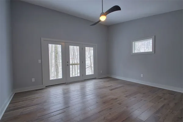 Hideaway Hills, Sugar Grove, Ohio by Kilbarger Home Builders - Photo 3