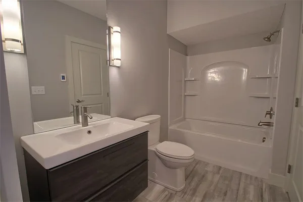 Hideaway Hills, Sugar Grove, Ohio by Kilbarger Home Builders - Photo 35