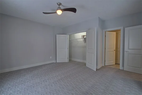 Hideaway Hills, Sugar Grove, Ohio by Kilbarger Home Builders - Photo 55