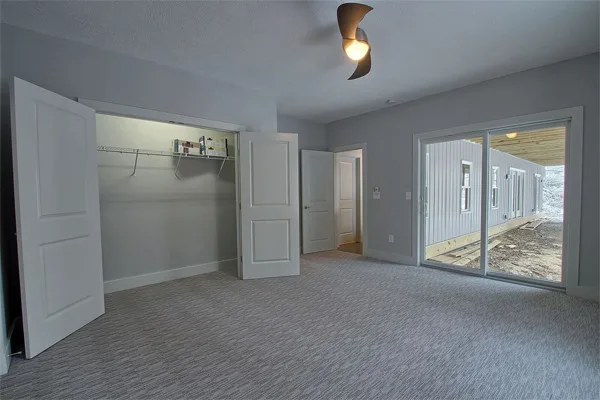 Hideaway Hills, Sugar Grove, Ohio by Kilbarger Home Builders - Photo 50