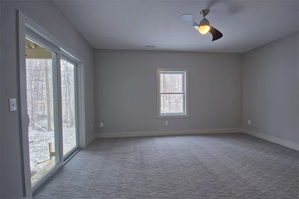 Hideaway Hills, Sugar Grove, Ohio by Kilbarger Home Builders - Photo 15