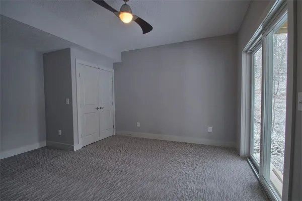 Hideaway Hills, Sugar Grove, Ohio by Kilbarger Home Builders - Photo 2