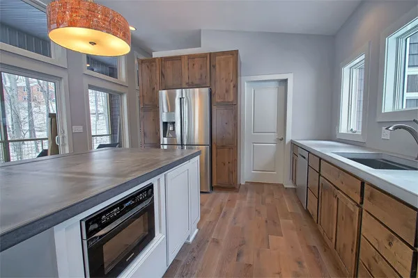Hideaway Hills, Sugar Grove, Ohio by Kilbarger Home Builders - Photo 57