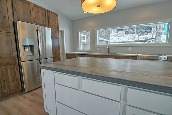 Hideaway Hills, Sugar Grove, Ohio by Kilbarger Home Builders - Photo 42