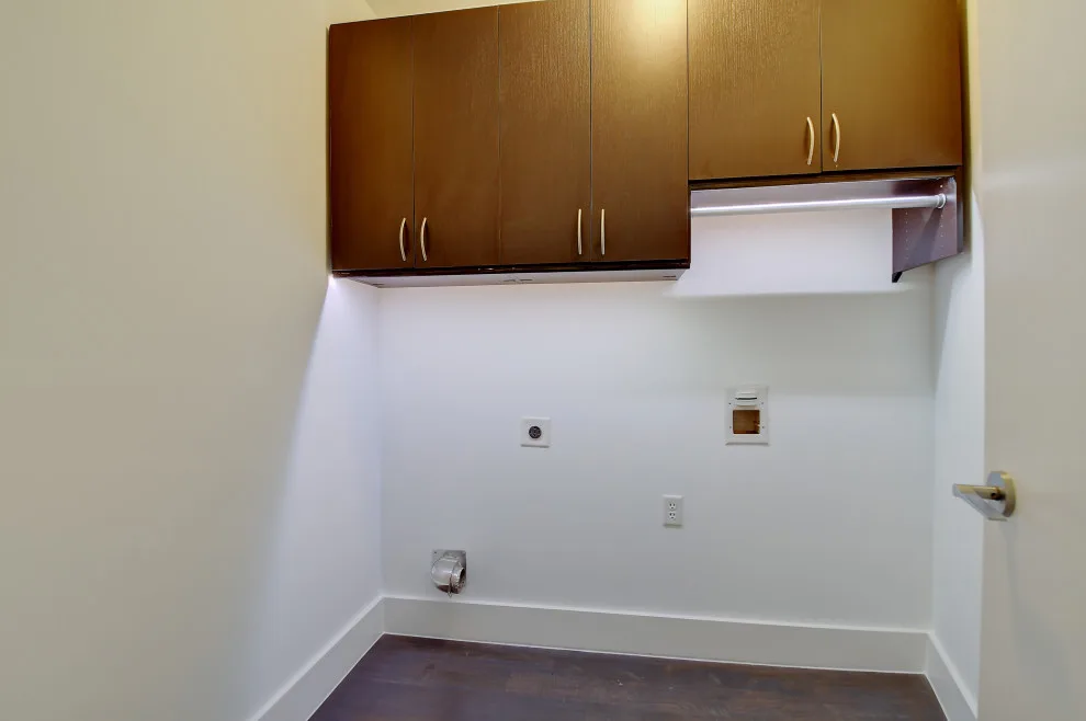 Downtown Dallas High-Rise Condominium Revamp by Chellyanna - Custom Homes, Additions, Renovations - Photo 19