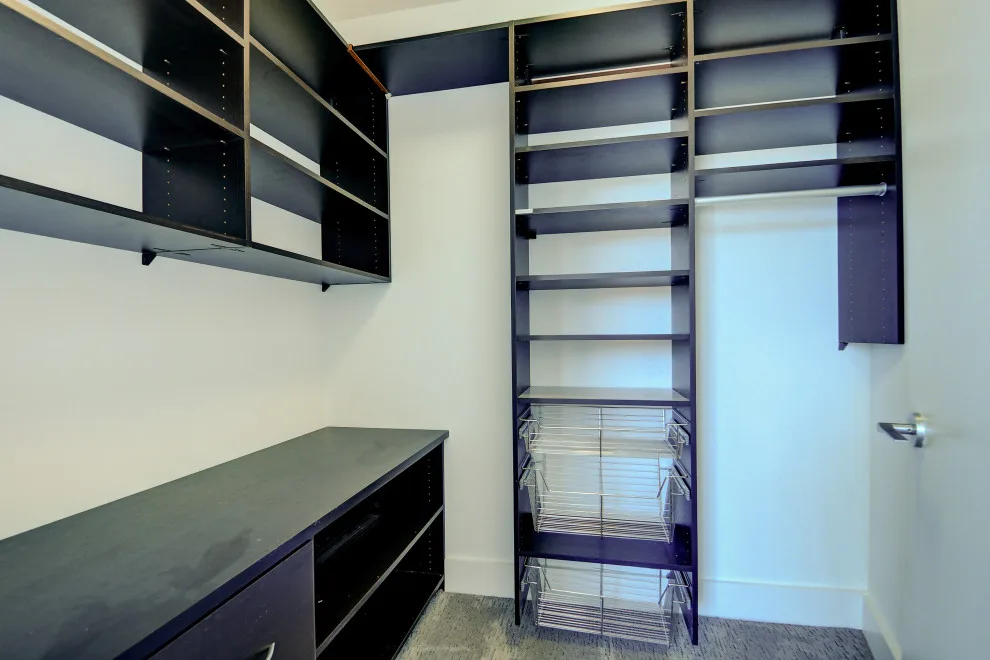 Downtown Dallas High-Rise Condominium Revamp by Chellyanna - Custom Homes, Additions, Renovations - Photo 2