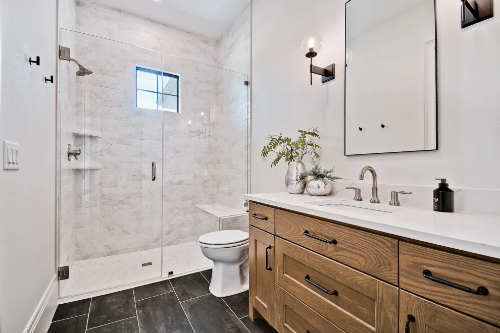 Highfill Bespoke Residence by Celtic Custom Homes - Photo 29