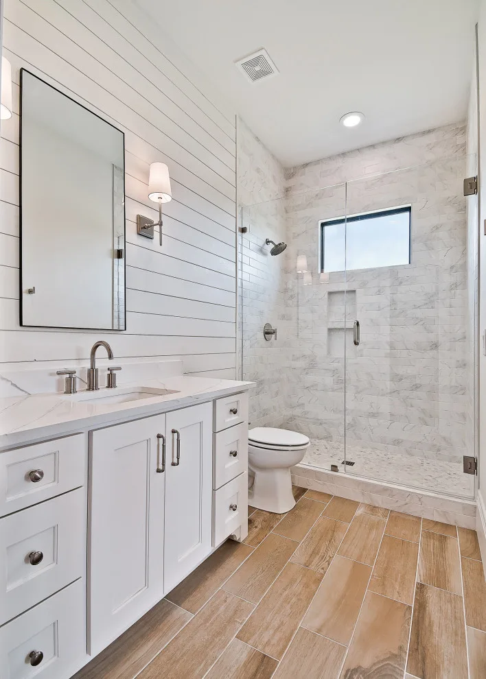 Highfill Bespoke Residence by Celtic Custom Homes - Photo 45