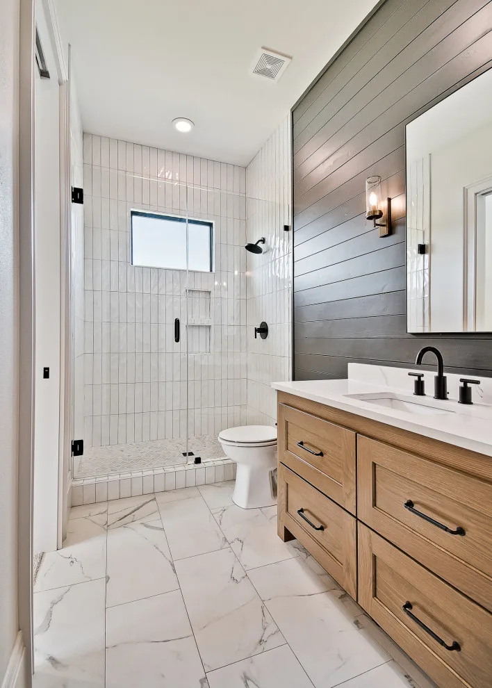 Highfill Bespoke Residence by Celtic Custom Homes - Photo 63